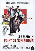 Point de non retour (1967)