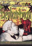 Elephant Man - Direct from Jamaica (DVD + CD)