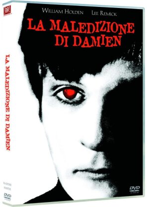 La maledizione di Damien (1978) (Special Edition)