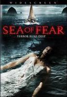 Sea of Fear (2005)