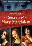 Secrets of Mary Magdalene