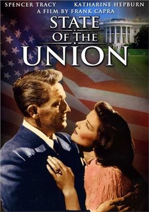 State Of The Union (1948) (1948)