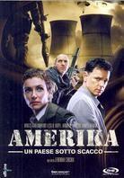 Amerika - Un paese sotto scacco (2004)
