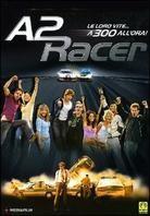 A2 Racer - Autobahnraser (2004)