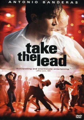 Take the lead (2006)