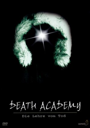 Death Academy - Die Lehre vom Tod