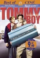 Tommy Boy (1995) (Special Edition)