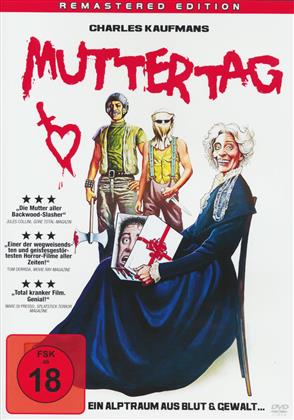 Muttertag - Ein Alptraum aus Blut und Gewalt (1980)