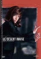 Le désert rouge (1964) (Collector's Edition)