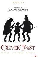 Oliver Twist (2005) (Édition Deluxe, 2 DVD)