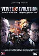 Velvet Revolution (2005)