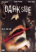 Dark side (1987)