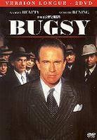 Bugsy (1991) (Langfassung, 2 DVDs)