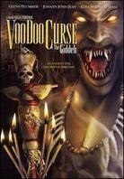 The Giddeh Voodoo Curse