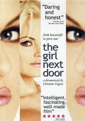 The Girl Next Door - (Edited Cover) (1999)