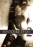 Histoire d'O 2 - Ritorno a Roissy (1984)