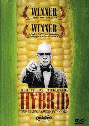 Hybrid (2000)