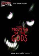 Voodoo - Mounted by the Gods (2 DVDs)