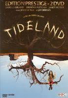 Tideland (2005) (Deluxe Edition, 2 DVD)