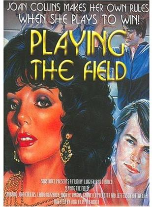 Playing the Field (1974)