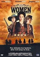 True women (1997)