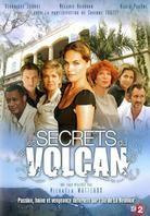 Les secrets du volcan (2006) (2 DVD)