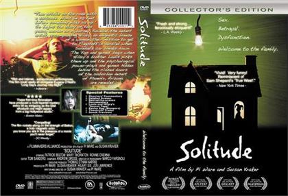 Solitude (2002)