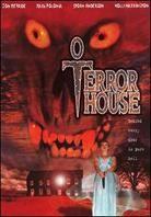 Terror House