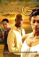 Summer G (2002)