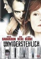 Unwiderstehlich (2005)
