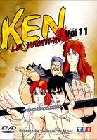Ken le survivant - Vol. 11