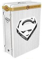 Superman - Ultimate Collection (13 DVDs)