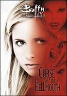 Buffy - The Vampire Slayer - Curse of the Hellmouth