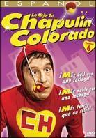 El Chapulin Colorado - Best of Vol. 6