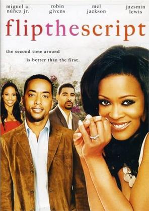 Flip the Script