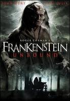 Frankenstein Unbound - Roger Corman's Frankenstein