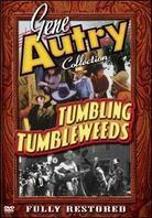Tumbling Tumbleweeds - (Gene Autry Collection)
