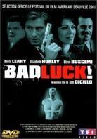 Bad luck (2001)