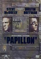 Papillon (1973) (Steelbook)