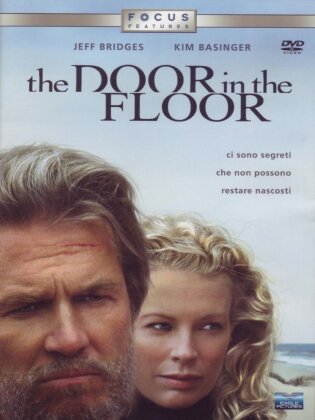 The door in the floor (2004)