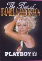 The Best of Pamela Anderson - Playboy