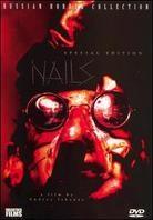 Nails (2003) (Special Edition)