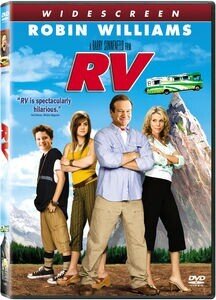 RV (2006)