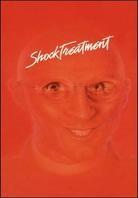 Shock Treatment (1981) (Special Edition)
