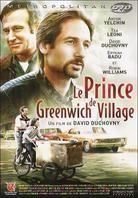 Le prince de Greenwich Village (2004)