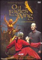 On Eagle's Wing -  (2 DVDs)