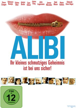 Alibi (2006)