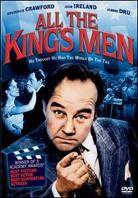 All the king's men (1949) (Repackaged)