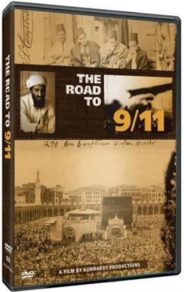 The road to 9/11