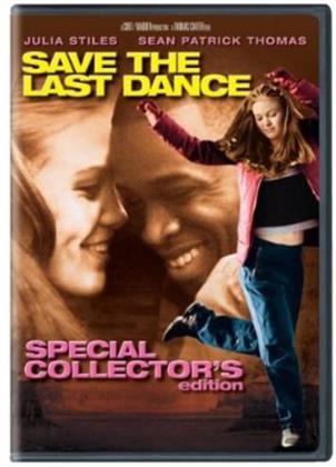 Save the Last Dance (2001)